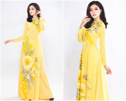 ao-dai-cuoi-lua-mau-vang-chanh-hoa-tiet-hoa-sang-trong-420x336