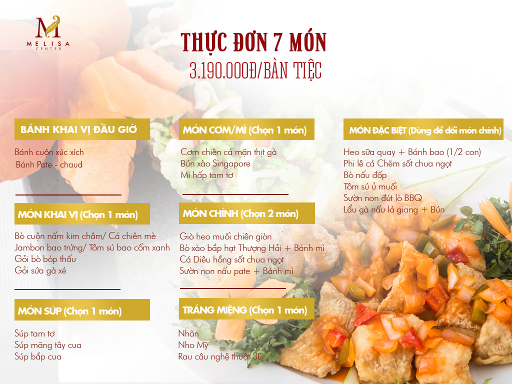 thuc-don-7-mon