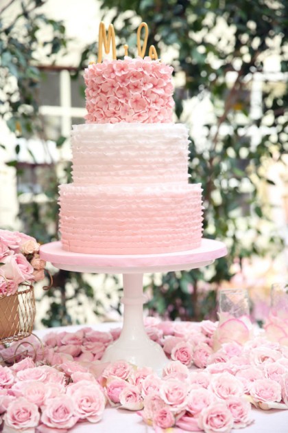wedding-cake-7-10102014nz-720x1080-420x630