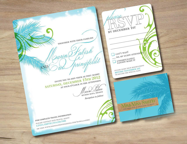 maria&eric_invite