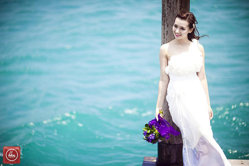 5_20_1300766288_29_la-thanh-huyen1