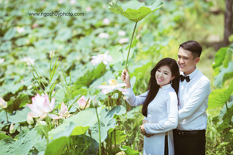 anh-cuoi-moc-mac-binh-di-cua-song-nuoc-mien-tay-1