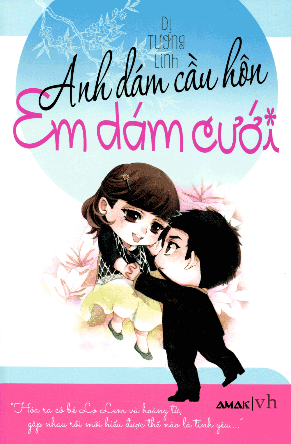 anh-dam-cau-hon-em-dam-cuoi