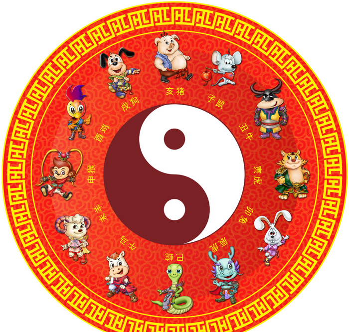 boi-van-trinh-thang-theo-nam-sinh