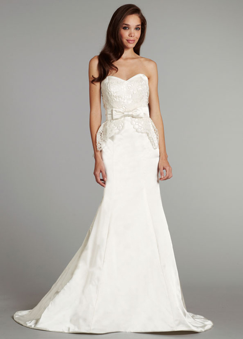 hayley-paige-bridal-strapless-1500-7805-1475052623