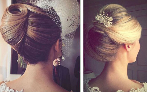 nhung-kieu-toc-bui-chignon-cho-co-dau-4