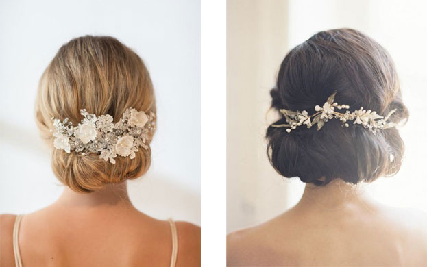 nhung-kieu-toc-bui-chignon-cho-co-dau-5