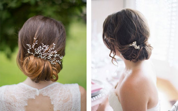 nhung-kieu-toc-bui-chignon-cho-co-dau-6