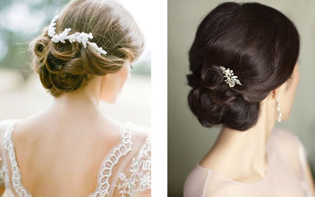 nhung-kieu-toc-bui-chignon-cho-co-dau-7