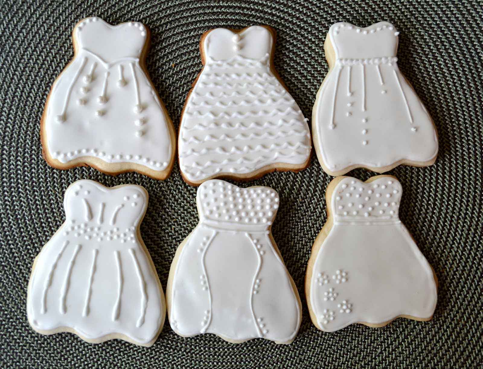 qua-cuoi-banh-cookie-4