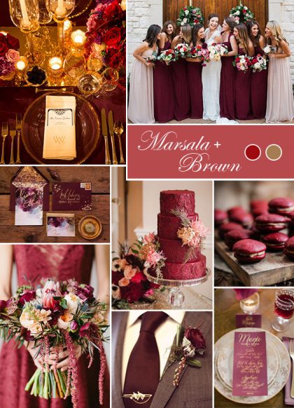 theme-cuoi-dep-mau-do-marsala-420x584