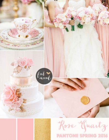 theme-cuoi-dep-mau-hong-thach-anh-420x539