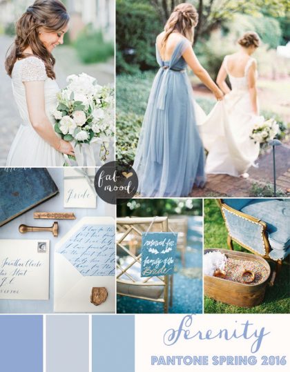 theme-cuoi-dep-mau-xanh-thanh-binh-420x539