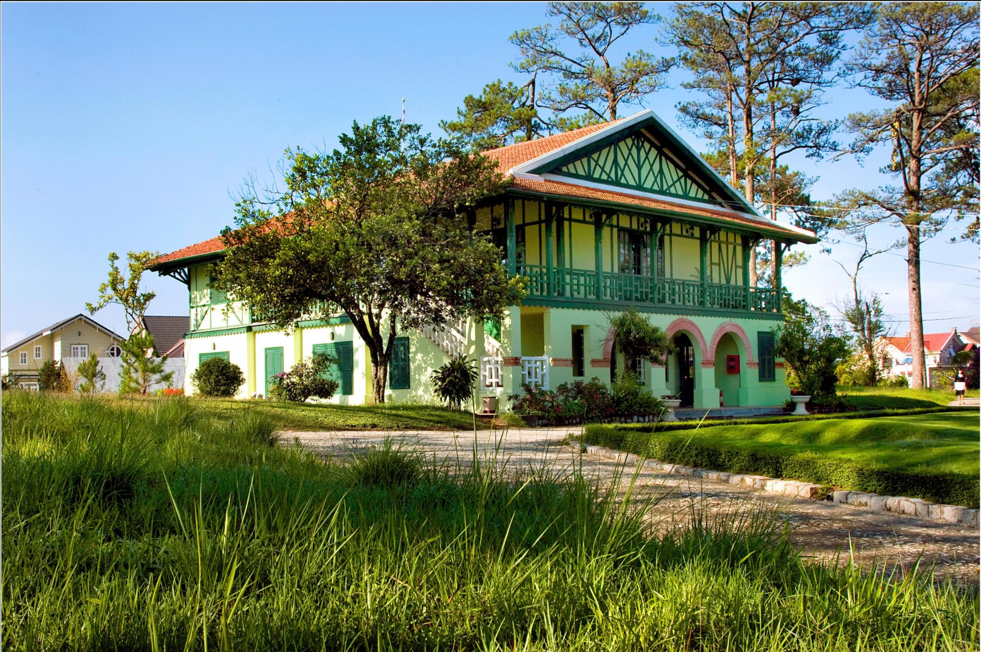 trang-mat-tai-da-lat