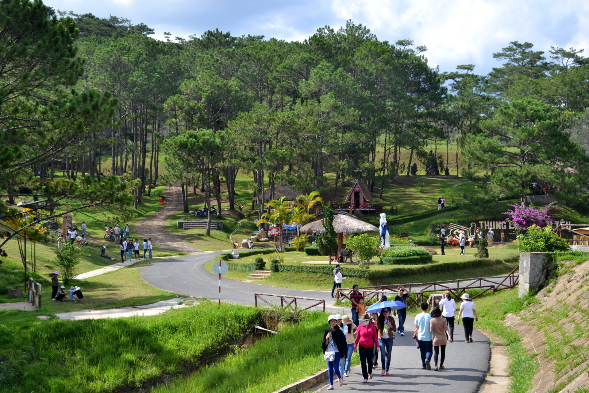 trang-mat-tai-da-lat