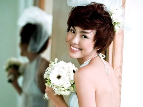 goi-y-nhung-kieu-toc-ngan-nu-dep-tu-sao-4