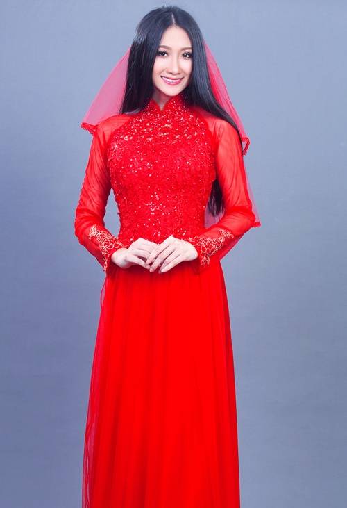 31426-toc-dep-cho-co-dau-mac-ao-dai-2