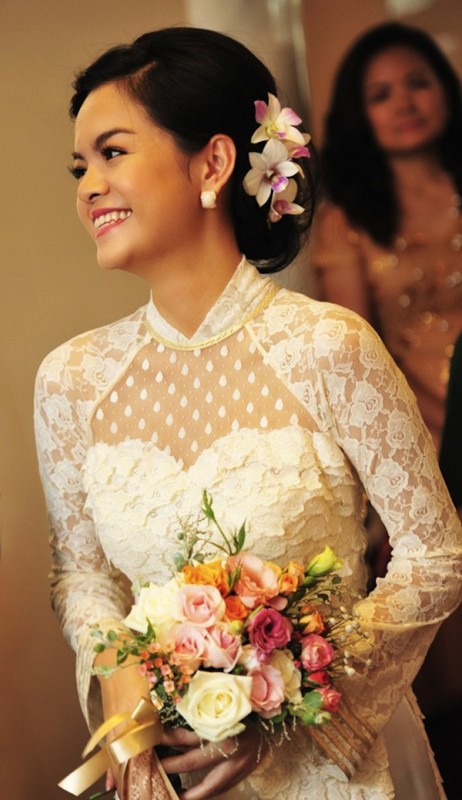 nhung-kieu-toc-cho-ao-dai-cuoi