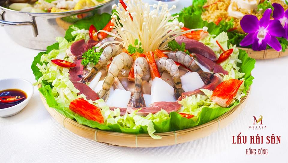 thuc-don-tiec-cuoi-mua-xuan