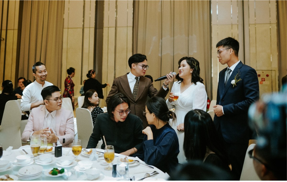 tro-choi-tiec-cuoi-lam-gi-o-dau