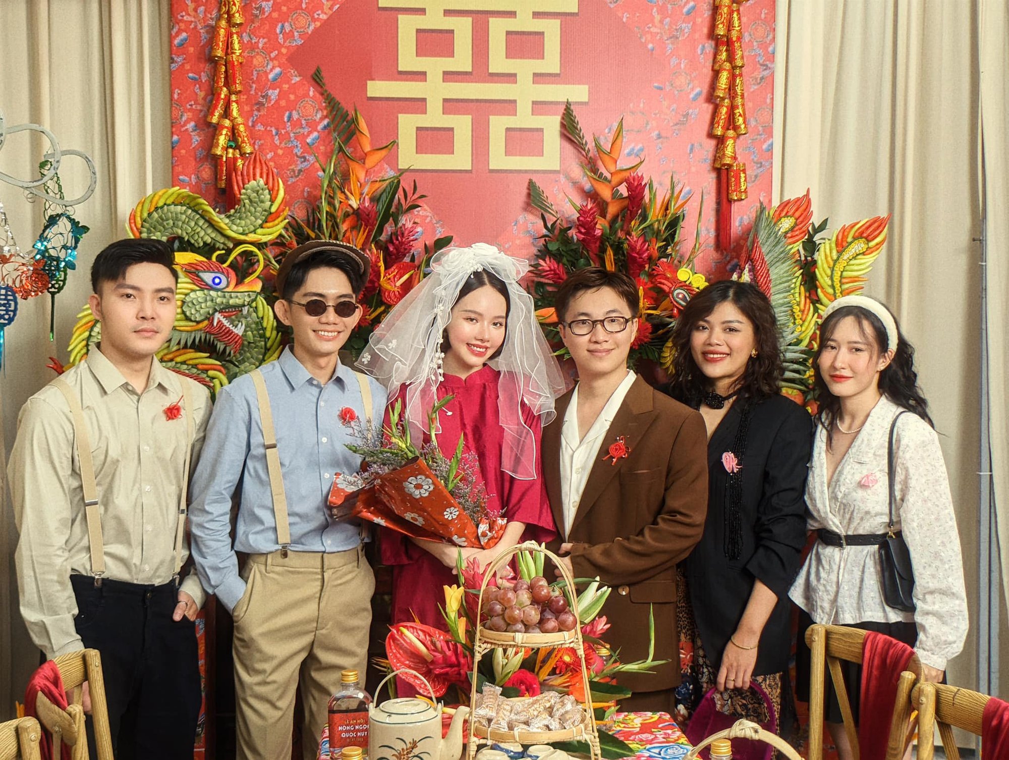 tứ-tuyệt-là-gì-cách-hóa-giải