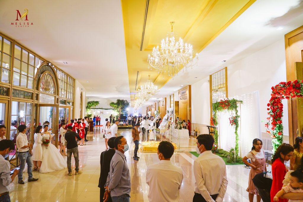 tiêu-chí-chọn-nhà-hàng-tiệc-cưới