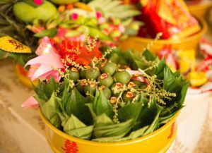 xem-ngay-cuoi