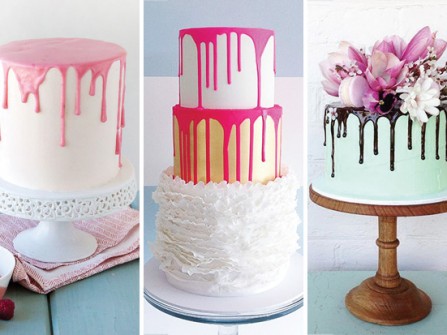 Colour-drip-wedding-cakes-2-447x335
