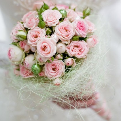 pink_wedding_bouquet_2-420x420