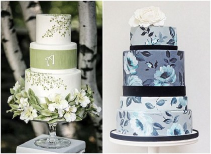 wedding-cake-trends-420x308