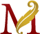 Melisa Center