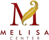 Melisa Center