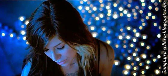 christina perri a thousand years christina perri a thousand years
