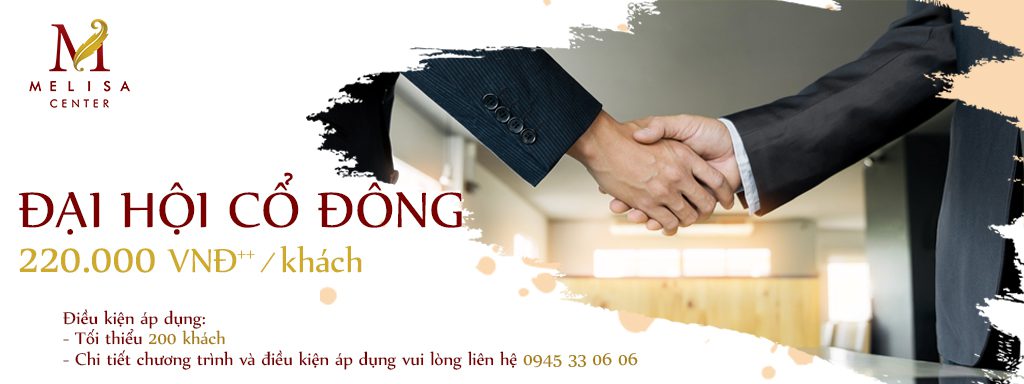 dhcd1024 x 384