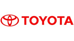 Toyota-Logo-1989-present-scaled