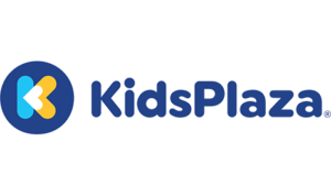 kidsplaza_logo_466x277