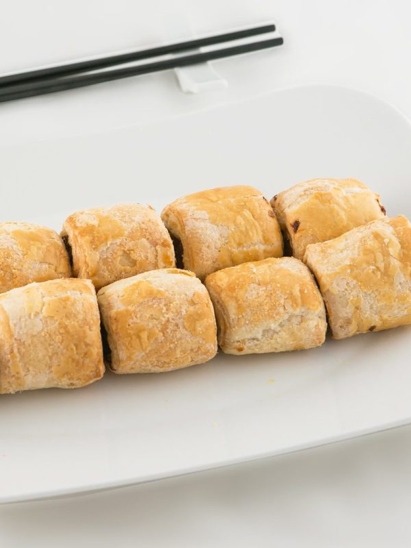 banh-cuon-xuc-xich
