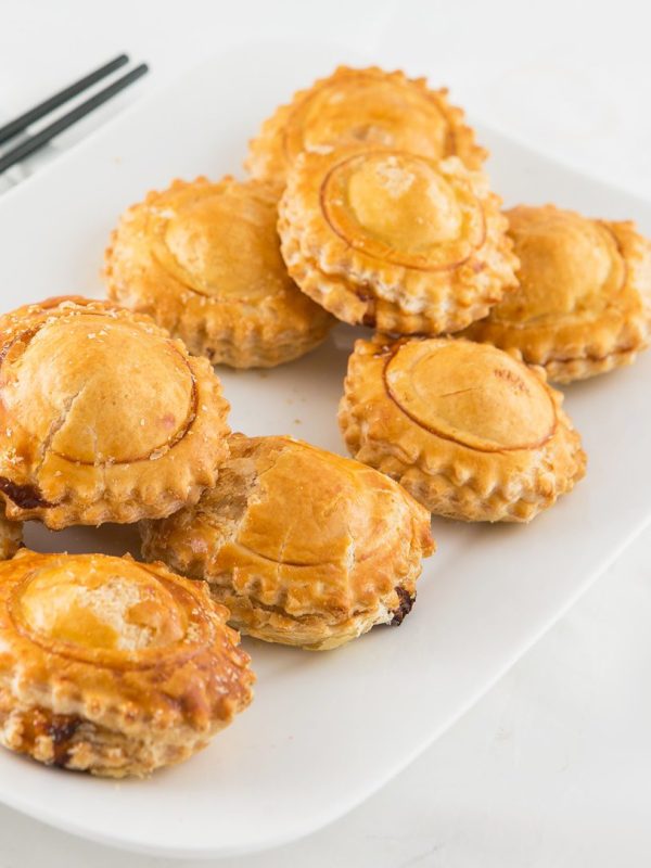 banh-pate-chaud
