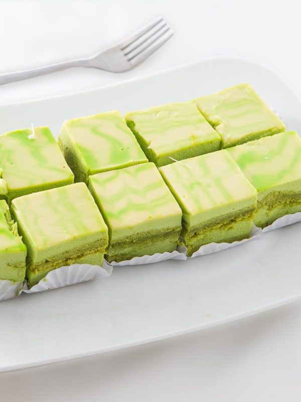 banh-tra-xanh