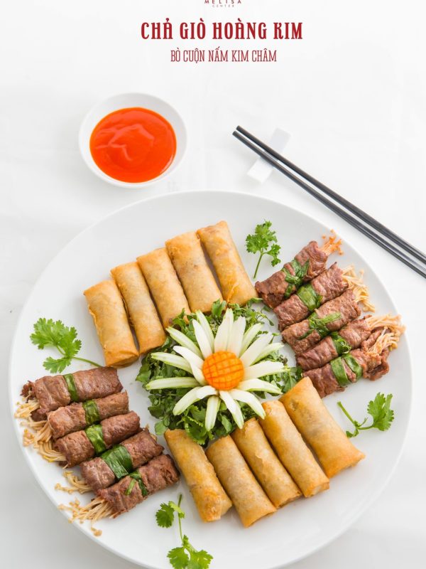 cha-gio-hoan-kim-1