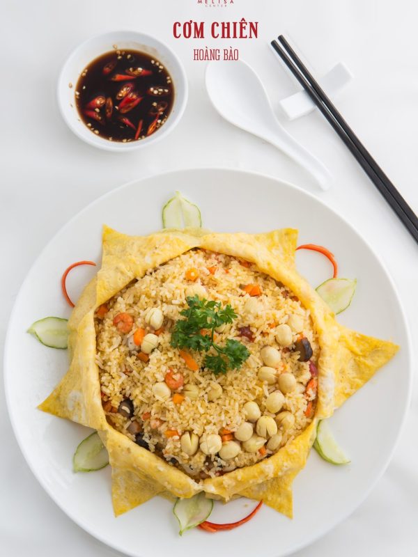 com-chien-hoang-bao