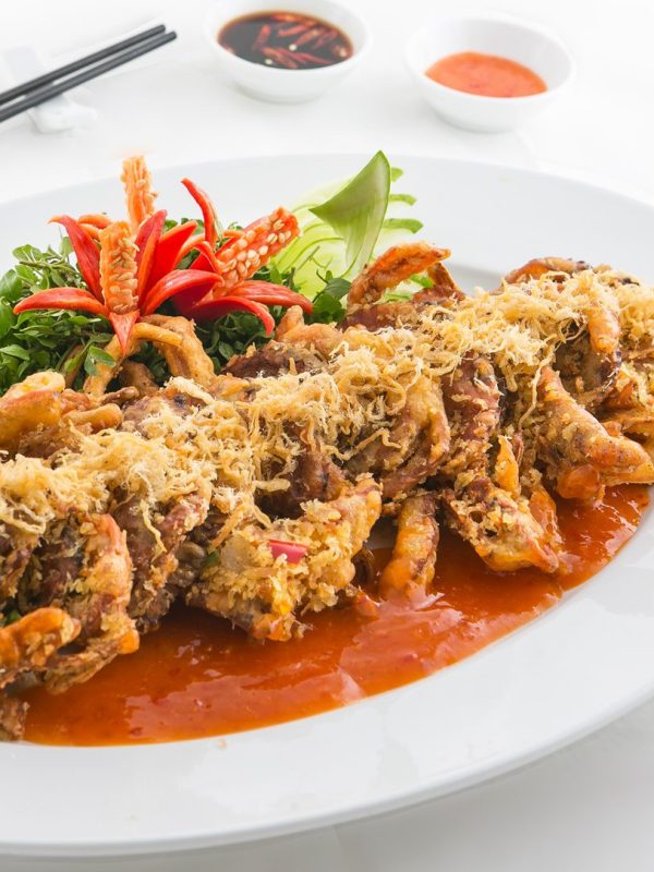 cua-lot-chien-sot-phong-sa