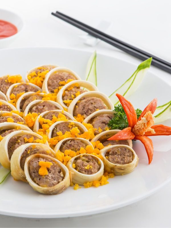 muc-ong-nhoi-trung-muoi