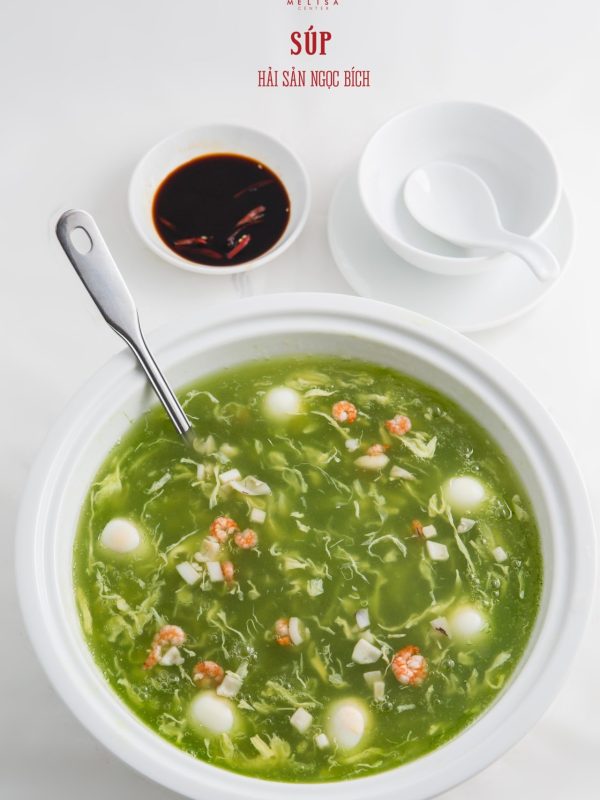 sup-hai-san-ngoc-bich